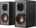 Klipsch R-41PM 