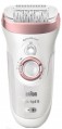 Braun Silk-epil 9 SensoSmart 9870 