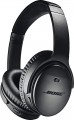 Bose QuietComfort 35 II 