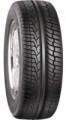 Accelera Iota 315/35 R20 110W 