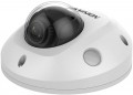 Hikvision DS-2CD2563G0-IWS 2.8 mm 