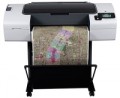 HP DesignJet T790 (CR648A) 