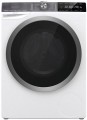 Gorenje WS 168 LNST білий