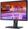 Dell U2412M 24 "