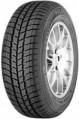 Barum Polaris 3 185/65 R14 86T 