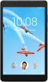 Lenovo Tab E8 8304F1 16GB 16 ГБ