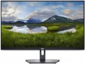 Dell SE2719H 27 "  чорний