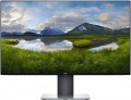 Dell U2719DC 27 "