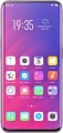 OPPO Find X 256 ГБ