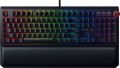 Razer BlackWidow Elite  Green Switch