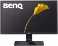 BenQ GW2470HL 24 "  чорний