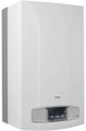 BAXI LUNA-3 240 i 24 kW 230 V