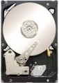 Seagate Constellation ES.2 ST33000651NS 3 ТБ ST33000651NS