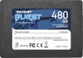 Patriot Memory Burst PBU960GS25SSDR 960 ГБ