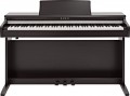 Kawai KDP110 