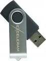 Exceleram P1 Series USB 3.1 64 GB
