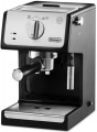 De'Longhi ECP 33.21.BK чорний