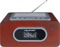 Blaupunkt PP6 