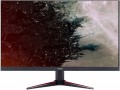 Acer Nitro VG270bmiix 27 "