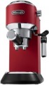 De'Longhi Dedica Style EC 685.R червоний