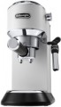 De'Longhi Dedica Style EC 685.W білий