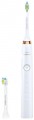 Philips Sonicare DiamondClean HX9312 