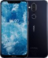 Nokia 8.1 64 ГБ / 4 ГБ