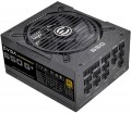 EVGA SuperNOVA G+ 650 G1 Plus