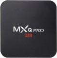 MXQ Pro 4K 