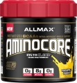 ALLMAX AminoCore BCAA 315 g 