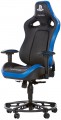 Playseat L33T 