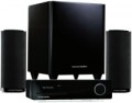 Harman Kardon HS 210 