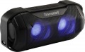 Tronsmart Element Blaze 