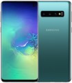 Samsung Galaxy S10 128 ГБ
