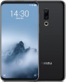 Meizu 16th 128 ГБ / 8 ГБ