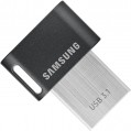 Samsung FIT Plus 256 ГБ