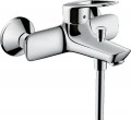 Hansgrohe Novus Loop 71340000 