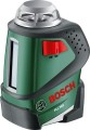 Bosch PLL 360 0603663003 