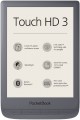 PocketBook Touch HD 3 