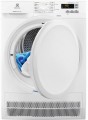 Electrolux PerfectCare 600 EW6CR527P 