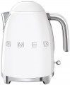 Smeg KLF03WHEU білий