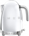 Smeg KLF04SSEU хром