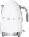 Smeg KLF04WHEU білий