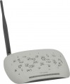 TP-LINK TD-W8951ND 