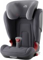 Britax Romer KidFix2 R 