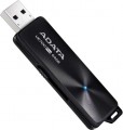 A-Data UE700 Pro 64 GB