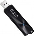 A-Data UE700 Pro 128Gb 