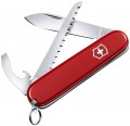 Victorinox Walker 