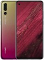 Huawei Nova 4 128 ГБ / 8 ГБ