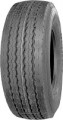 BOTO BT267 385/65 R22.5 164J 